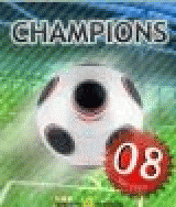 Чемпионы '08