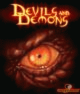 Devils and Demons