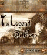 The Legend of Hero