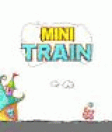 Mini Train