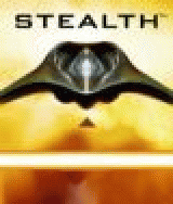 Stealth