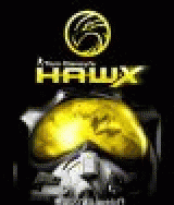 Tom Clancy's H.A.W.X.