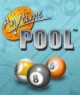 Anytime Pool