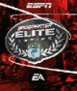 ESPN Bassmaster ELite Series