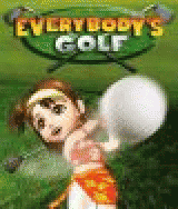 EverybodyвЂ™s Golf Mobile