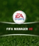 FIFA Manager 2008