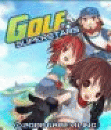 Golf Superstars