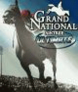 Grand National Aintree Ultimate