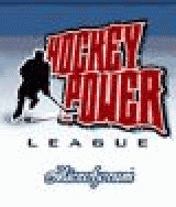 Hockey Power League