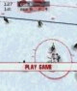 Hockey Rage 2005 3D
