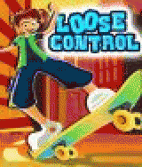 Loose Control