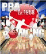 PBA Bowling