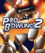 Pro Bowling 2