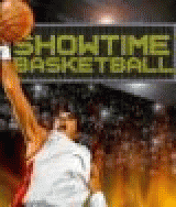 Showtime Basketball