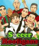 Soccer Hooligans