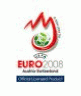 UEFA EURO 2008