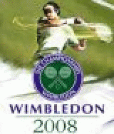 Wimbledon 2008