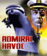 Admiral Havoc