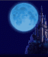 Castlevania