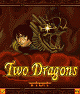 Two Dragons