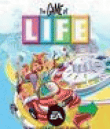 The Game of Life