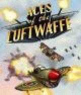 Aces of the Luftwaffe