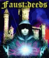 Faust: Deeds