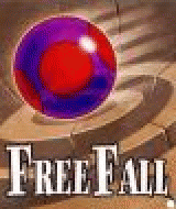 Free Fall