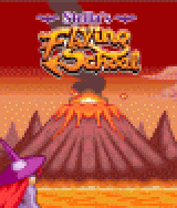 Stella's Flying School