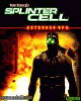 Tom Clancy's Splinter Cell: Extended Ops