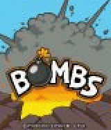 Bombs