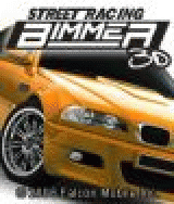 Bimmer Street Racing 3D