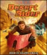 Desert Rider