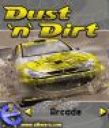 Dust N Dirt