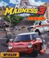 Midtown Madness 3D