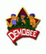 Р”РµРјР±РµР»СЏ