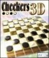 РЁР°С€РєРё 3D