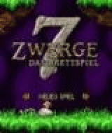 7Zwerge