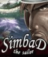 Simbad The Sailor