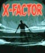 X-Factor