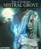 Era of Eidolon: Mistral Grove