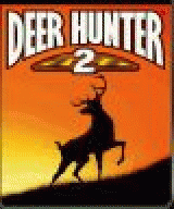 Deer Hunter 2