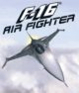 F-16: Air Fighter