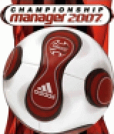 Championship Manager 2007