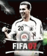 FIFA 2007