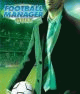 Football Manager Quiz