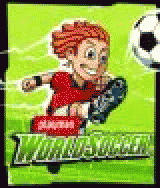 Playman World Soccer