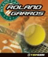 Roland Garros