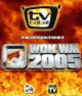WokWM 2005