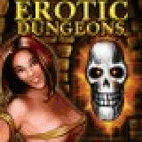 Erotic Dungeons